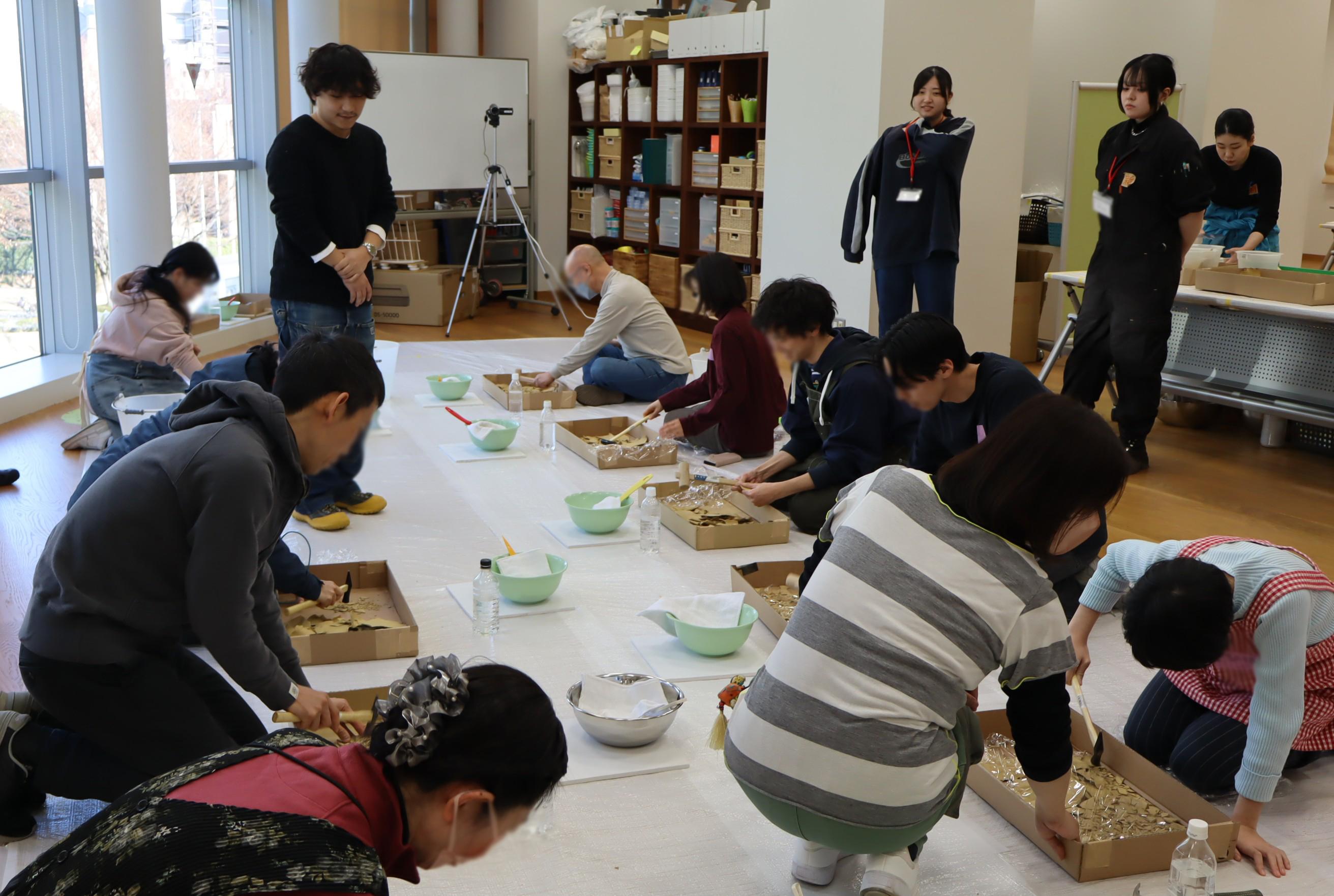 report_07_hirayamasanWS (1).JPG