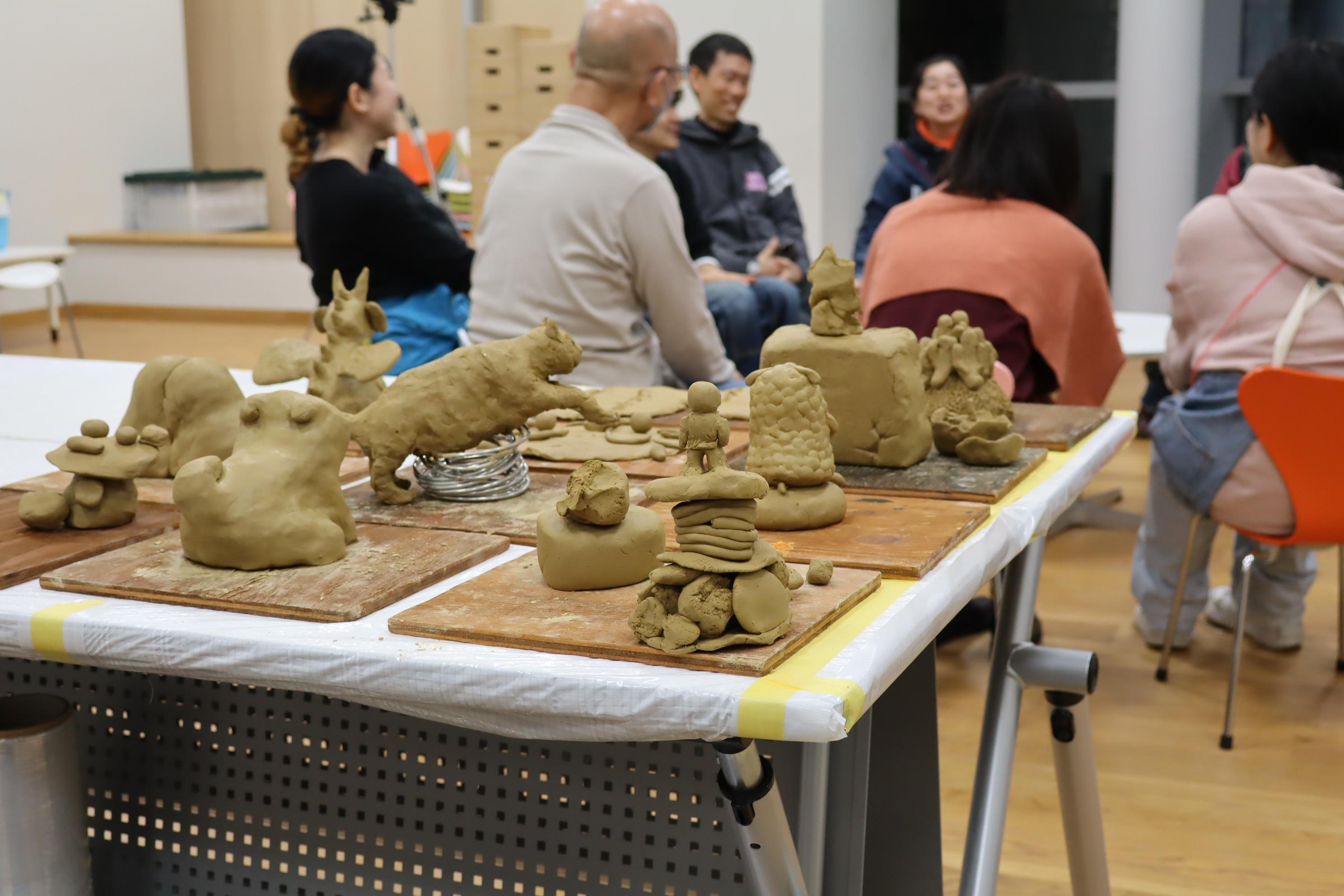 report_07_hirayamasanWS (4).JPG