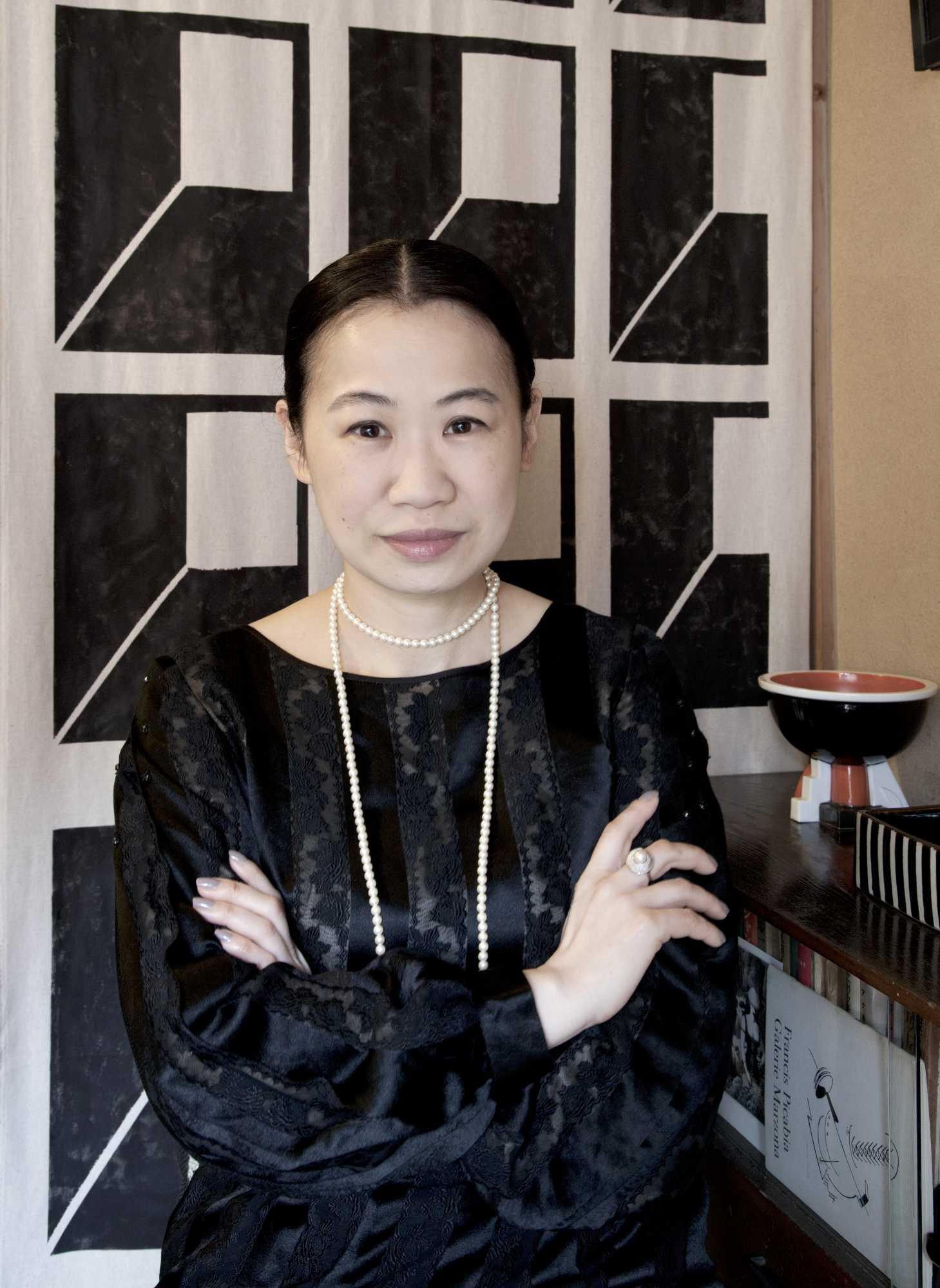 s_風間写真(クレジット：「撮影 朝海陽子」).jpg