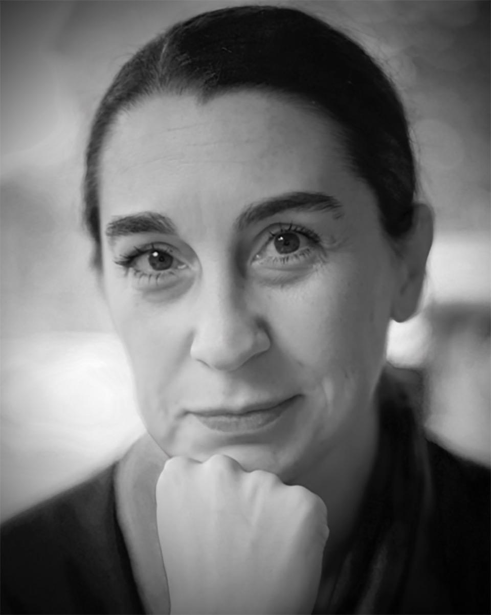 ritratto Rossella Menegazzo.jpeg