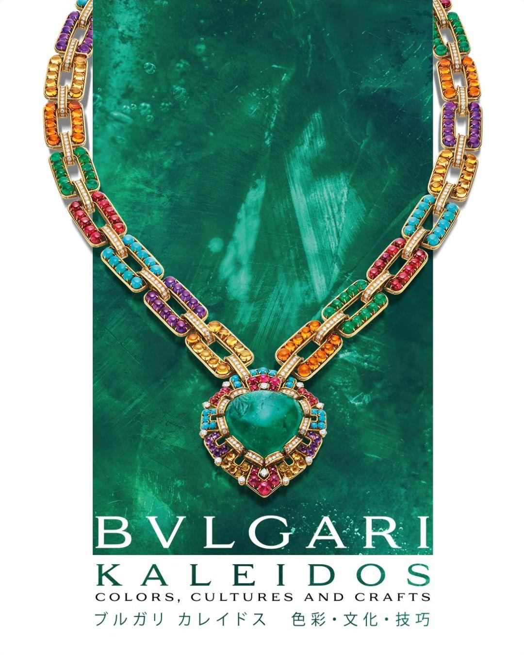 パンフレット画像