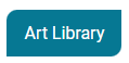 Art Library.png