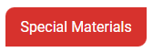 Special Materials.png