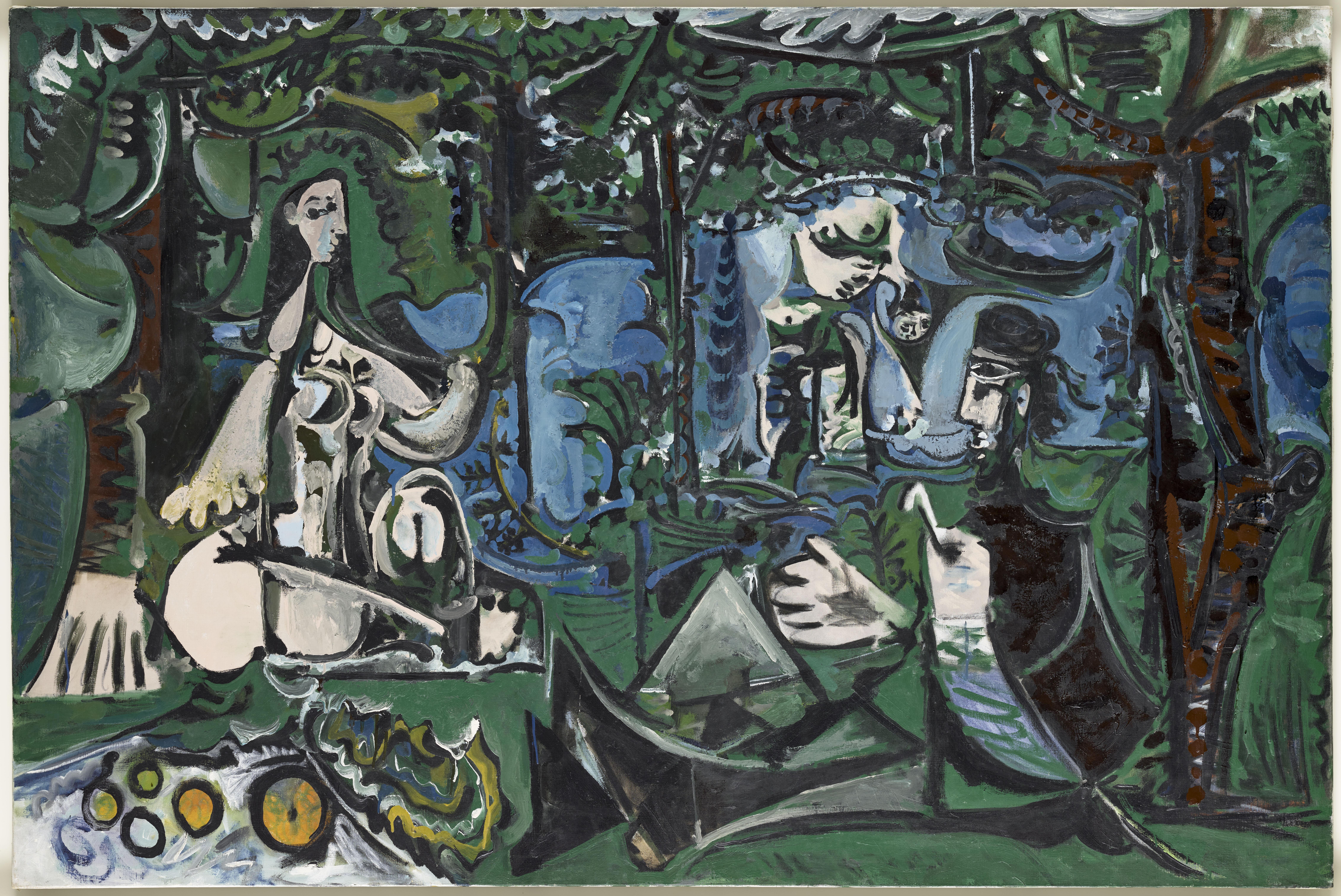 章立て紹介_13章_作品画像19-543883.jpg