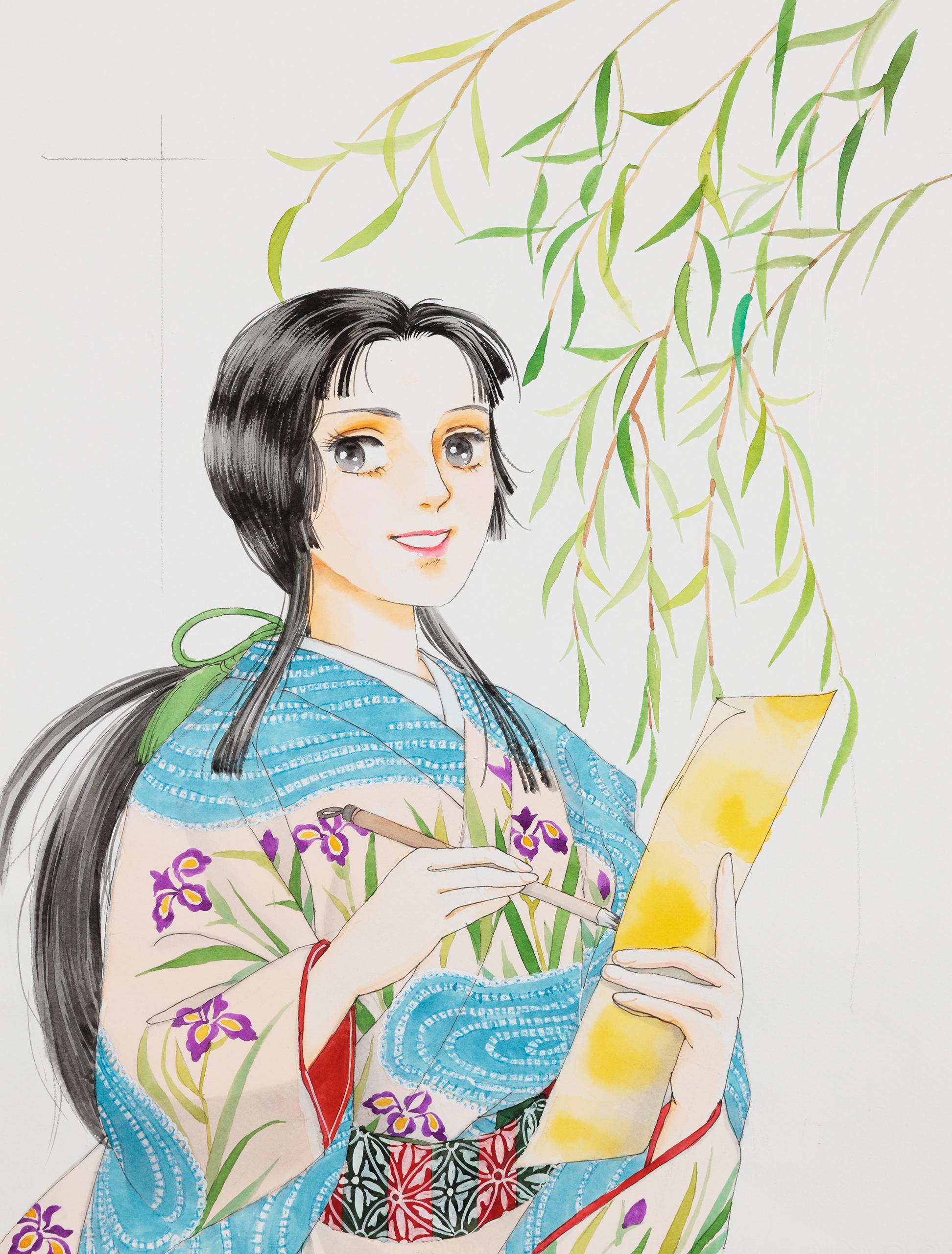 /exhibition_special/media/shojomanga2026_13.jpg